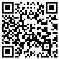 QR Code for bitcoin:dash:Xmo8rq2DAWjRNEsTwA1YLTLyvkaMKKGXik