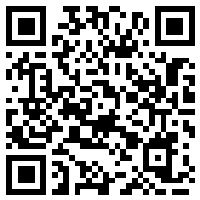 QR Code for bitcoin:dash:Xmo8ySU1cAFzAkavo4DwC7iJ3N5VCrRrki