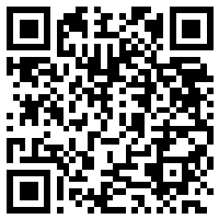 QR Code for bitcoin:dash:Xmo8zgLgX4MM38wq1tkcULREn3gvPQSZJT