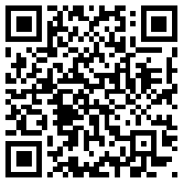 QR Code for bitcoin:dash:Xmo91cJ2foXd5i4LDNNaXNFmHsAn2EwZ3f