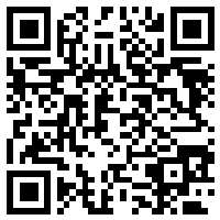 QR Code for bitcoin:dash:Xmo92LyjAQgAXh9zACRGeybZQt2fFd2NdD