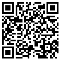 QR Code for bitcoin:dash:Xmo9Hzx8xd1TEciavob8bXq13QcGP9nCWf