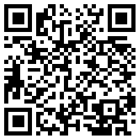 QR Code for bitcoin:dash:Xmo9cSa2QAXbFayn7RtvBNdEvBdoUGEy77