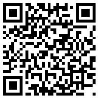 QR Code for bitcoin:dash:Xmo9ezLzUGwAug59AFC5WnuaUJa5uoEfvs