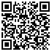 QR Code for bitcoin:dash:Xmo9hnt51Q9hktiSw4Ay1vc6e2tV9oGcu5