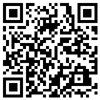 QR Code for bitcoin:dash:Xmo9j4rCApxQbA5fdPhm5YQSdoZeHw5ToS