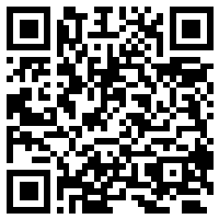 QR Code for bitcoin:dash:Xmo9oKhfLjxcVHepXmuisPVVGne1w1p8Qe