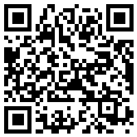 QR Code for bitcoin:dash:Xmo9tJf1Lh4jbeKDQRKFmgLwccxfh5guQR