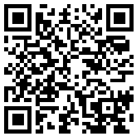 QR Code for bitcoin:dash:Xmo9uqLASMXYV6z4b8P1XkWPWFPeTjcjjC