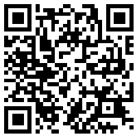QR Code for bitcoin:dash:Xmo9vevmYmbyQBuZKynLSiXJ5K4two7TGc