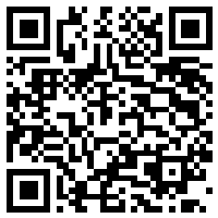 QR Code for bitcoin:dash:Xmo9vxvk6VHf7jRvAQLm6Szt8n8bbM22RA