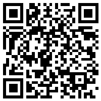 QR Code for bitcoin:dash:XmoA4UsrCiqcVuadraDWjVhGQq4jmfVs9r
