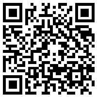 QR Code for bitcoin:dash:XmoA6qKAXyR8W9i1yiFKVLCjpru1c7jR9d