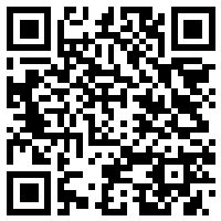 QR Code for bitcoin:dash:XmoAB4JZkRXd7Fs5c3AAvvqxjunEsjX4Y5