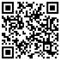 QR Code for bitcoin:dash:XmoAMfsYEQzbB69jKdk9MTM98A52FrXBTk