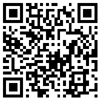 QR Code for bitcoin:dash:XmoAQG3xeDyZutVxTTP9Ewaz9PPHz6SKja