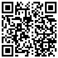 QR Code for bitcoin:dash:XmoAUaTPqvQTL2uFmYJcLSSnaAWw2rAvNi