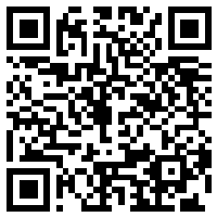 QR Code for bitcoin:dash:XmoAVzzejyAHTAV3QZt37NhRDftsGZvx6f