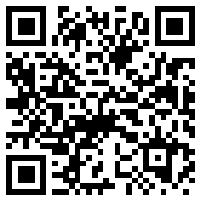 QR Code for bitcoin:dash:XmoAa2dV63fGo8pcDSvof2X2ieQtH3X2aj