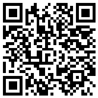 QR Code for bitcoin:dash:XmoAftMwwqmWna12ft64pdh7hw2d6f26C8