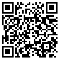 QR Code for bitcoin:dash:XmoAnYeyWD5DYSxKd4SCbU2yFuueDwDzA1