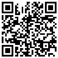 QR Code for bitcoin:dash:XmoAsjRwqo1ppGEVDKDDzPZeALa9kQ6HTF