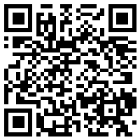 QR Code for bitcoin:dash:XmoBDy86u3PxRNsFTQqS6mMHWvqar7YRco