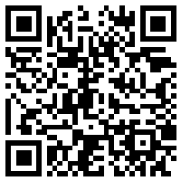 QR Code for bitcoin:dash:XmoBEeAu6oiL5EPx1g6cHVAFutbN2BRoH9