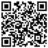 QR Code for bitcoin:dash:XmoBJeZ13RQaT1iLv1yVo2iskTxgWqVhAB