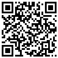 QR Code for bitcoin:dash:XmoBidKsLv85njDYFJdNuXFCTnHmsWwB6Z