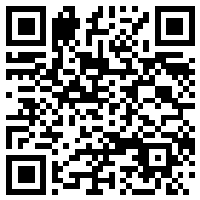 QR Code for bitcoin:dash:XmoBpt6DLVbbVLwQdrd7b3C6JVPine1Zq4