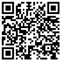 QR Code for bitcoin:dash:XmoBvXSPML7EQJfdU7n3vnUV8NrqebrzVq