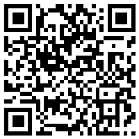 QR Code for bitcoin:dash:XmoC7jLDK5AuQCPtK2gdMtSE6pY4HeBpDV