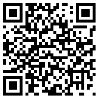 QR Code for bitcoin:dash:XmoCKn6aWyUu5dGiumPmBdSgpUfCLJ3YiV