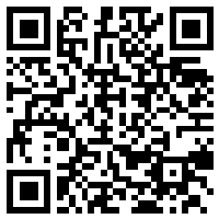 QR Code for bitcoin:dash:XmoCZwBJhRBYrtq1EE37AbYeAjPRs4kPTV