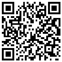 QR Code for bitcoin:dash:XmoCeTG6BNGiLBgSEKdAikUUCRCDsqE85e