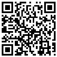 QR Code for bitcoin:dash:XmoCkZsjpWT9teJXbr6Qwr2er7KE4YmPNP