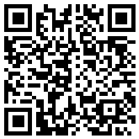 QR Code for bitcoin:dash:XmoCm15mATQVouvunLg47h64mz4ktttyGJ