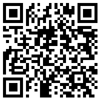 QR Code for bitcoin:dash:XmoCrFTZEkxdQduQfVAgwXmBNYEbvCymAX