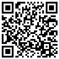 QR Code for bitcoin:dash:XmoDCUijPmSNeGACXD6wbcrbPcSk3JDQwG