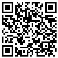 QR Code for bitcoin:dash:XmoDHSFUbqaHiheRWYNso2WfaxVyeTipk5