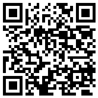 QR Code for bitcoin:dash:XmoDHe71wHa3wzqnd7Tux4VXR1c1sCLqMP