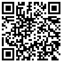 QR Code for bitcoin:dash:XmoDQdRAdLp9hXqTDTWsr9KSyHjQps5nk2