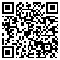 QR Code for bitcoin:dash:XmoDSurCjnkS8YS59gd39Ui1M5W5otGV9f