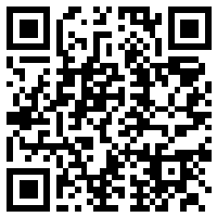 QR Code for bitcoin:dash:XmoDTNq5eRviqqfHudBxQzyie9Ae8WPweU