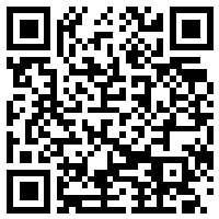 QR Code for bitcoin:dash:XmoDVt4SusjG1q6nf2jyLCLwVFoSM1RHCv