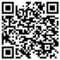 QR Code for bitcoin:dash:XmoDhKrQzBzeXjgbWd2z6T8fvvWynEDwVd