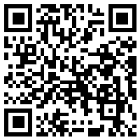 QR Code for bitcoin:dash:XmoE6HEdhRueAeCF3NL9572Z1HcjgnC5Ae
