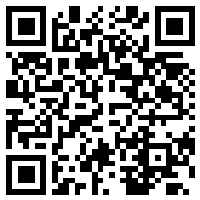 QR Code for bitcoin:dash:XmoEAHo62qEeoYjVnybfBJNwJ6WDR9jThV