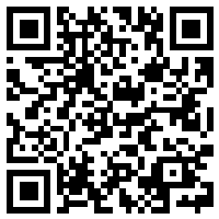 QR Code for bitcoin:dash:XmoEGTsQHksjAGutYvafWjMMqP7xoWxFtM